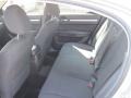 Bright Silver Metallic - Charger SXT Photo No. 15