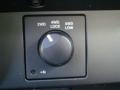 Brilliant Black - Dakota Big Horn Crew Cab 4x4 Photo No. 15