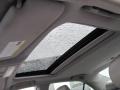 Titanium Metallic - Camry Hybrid Photo No. 11
