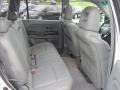 Taffeta White - Pilot EX-L 4WD Photo No. 16