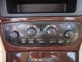 Desert Silver Metallic - C 240 Sedan Photo No. 32