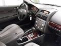 2011 White Pearl Mitsubishi Galant ES  photo #22