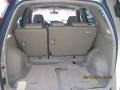 2006 Sahara Sand Metallic Honda CR-V SE 4WD  photo #15