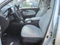 2010 Palladium Metallic Acura MDX Advance  photo #7