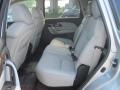 2010 Palladium Metallic Acura MDX Advance  photo #8