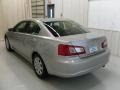 Quick Silver - Galant ES Photo No. 2