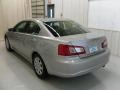 2011 Quick Silver Mitsubishi Galant ES  photo #2