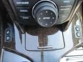 2010 Palladium Metallic Acura MDX Advance  photo #11