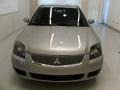 Quick Silver - Galant ES Photo No. 6