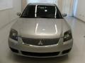 2011 Quick Silver Mitsubishi Galant ES  photo #6