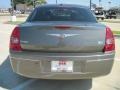Dark Titanium Metallic - 300 Touring Photo No. 6
