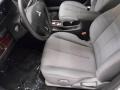 2011 Quick Silver Mitsubishi Galant ES  photo #8