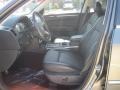 Dark Titanium Metallic - 300 Touring Photo No. 8
