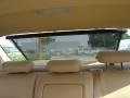 Desert Silver Metallic - C 240 Sedan Photo No. 33