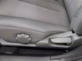 2011 Quick Silver Mitsubishi Galant ES  photo #9