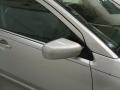 Quick Silver - Galant ES Photo No. 24