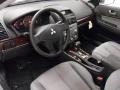 2011 Quick Silver Mitsubishi Galant ES  photo #27