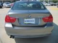 2011 Space Gray Metallic BMW 3 Series 328i Sedan  photo #6