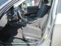 2011 Space Gray Metallic BMW 3 Series 328i Sedan  photo #7