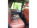 Black - Expedition King Ranch Photo No. 8