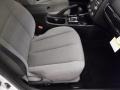 2011 White Pearl Mitsubishi Galant SE  photo #24