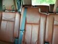 2009 Black Ford Expedition King Ranch  photo #19