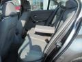 2008 Sparkling Graphite Metallic BMW 3 Series 335i Sedan  photo #9