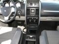 Modern Blue Pearl - Grand Caravan SXT Photo No. 7