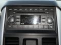 Modern Blue Pearl - Grand Caravan SXT Photo No. 9