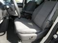 Modern Blue Pearl - Grand Caravan SXT Photo No. 10