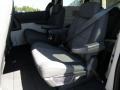 Modern Blue Pearl - Grand Caravan SXT Photo No. 11