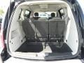Modern Blue Pearl - Grand Caravan SXT Photo No. 13