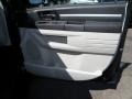 Modern Blue Pearl - Grand Caravan SXT Photo No. 14