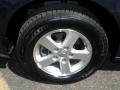 Modern Blue Pearl - Grand Caravan SXT Photo No. 19
