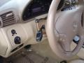 Desert Silver Metallic - C 240 Sedan Photo No. 35