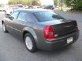 Dark Titanium Metallic - 300 Touring Photo No. 2