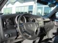 Nimbus Grey Metallic - Ridgeline RTL Photo No. 14