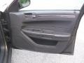 Dark Titanium Metallic - 300 Touring Photo No. 20