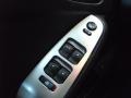 Quicksilver Metallic - G6 Sedan Photo No. 6