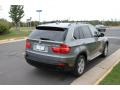 Space Grey Metallic - X5 4.8i Photo No. 6