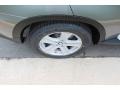 Space Grey Metallic - X5 4.8i Photo No. 10