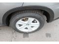 Space Grey Metallic - X5 4.8i Photo No. 11