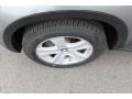 Space Grey Metallic - X5 4.8i Photo No. 12