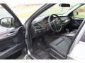 Space Grey Metallic - X5 4.8i Photo No. 13