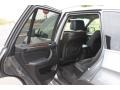Space Grey Metallic - X5 4.8i Photo No. 14
