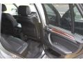 Space Grey Metallic - X5 4.8i Photo No. 17