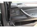 Space Grey Metallic - X5 4.8i Photo No. 21