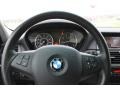 Space Grey Metallic - X5 4.8i Photo No. 22
