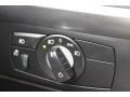 Space Grey Metallic - X5 4.8i Photo No. 26