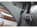 Space Grey Metallic - X5 4.8i Photo No. 27